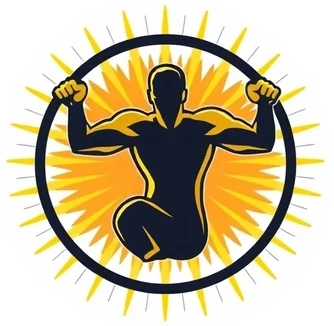 Fit goud | Fit zijn is goud waard!